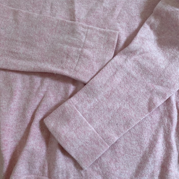 J. Crew womens sweater - Picture 4 of 5